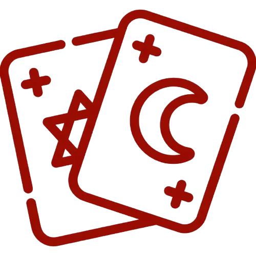 Tarot Card Reading